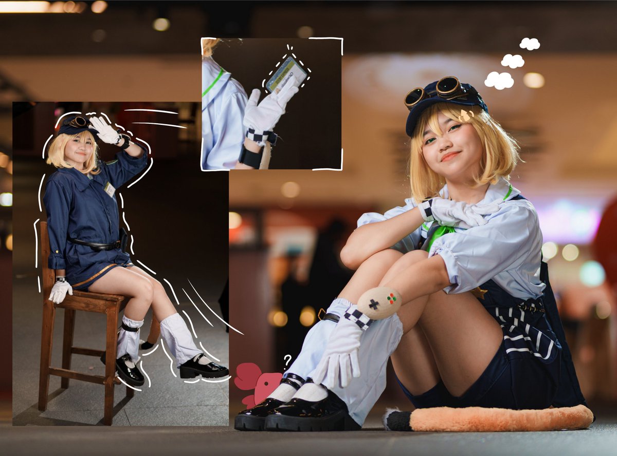 Happy DoobDay!
#doobart