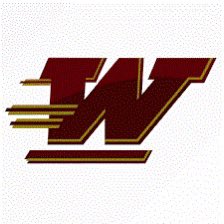 Mackenzie Gowan Sumner (@mackenziesumner) on Twitter photo Thank you for letting me come take a tour at woodruff today I can’t wait to get started
<a href="/CoachSloan10/">Brett Sloan</a>
<a href="/CoachThomas2727/">Ryan Thomas</a>
<a href="/WoodruffFB/">Woodruff Wolverines Football</a> Thank you for letting me come take a tour at woodruff today I can’t wait to get started
<a href="/CoachSloan10/">Brett Sloan</a>
<a href="/CoachThomas2727/">Ryan Thomas</a>
<a href="/WoodruffFB/">Woodruff Wolverines Football</a>