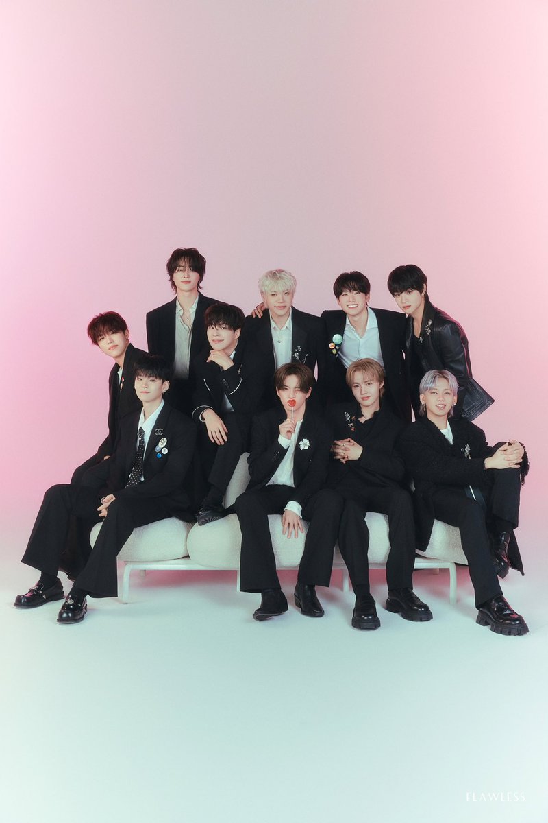 รูป 4K แบบถูกต้องมาก t t 🩵 ร้ากสมบัติ