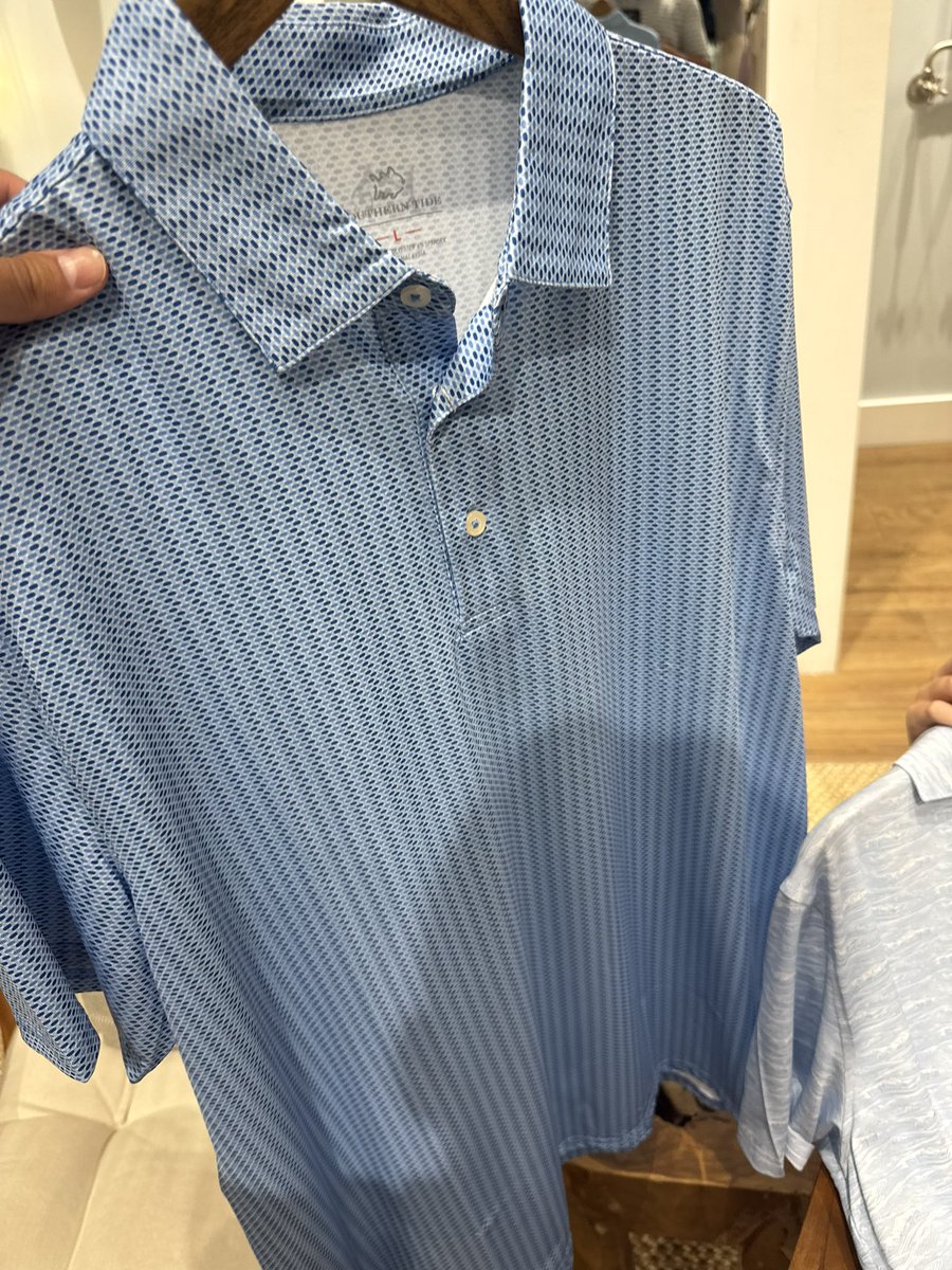 Jungle Juice Kiffin tweet media