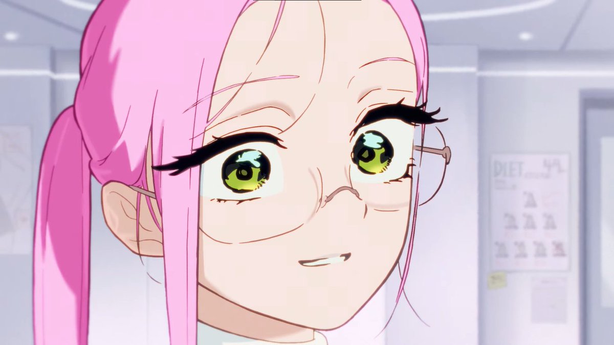 { Vanilla⟡Raine } Mizisuapilled tweet media