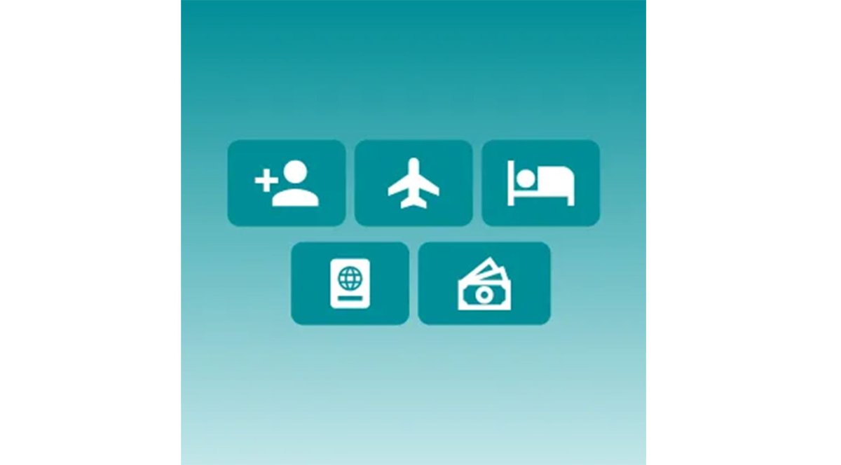 Appel à candidature : le Conseil international des #archives (ICA) lance deux appels à candidature à l’international pour des bourses de voyage permettant d’assister à son Congrès qui se tiendra en octobre 2025 à Barcelone. Plus d’infos : tinyurl.com/kcmkdz67
<a href="/ICArchiv/">ICA - International Council on Archives</a>