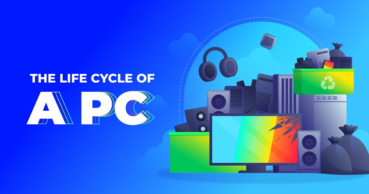 Boosteroid_main's tweet image. 🎮 Turn your old PC into a gaming beast - just a few clicks with Boosteroid!
#Boosteroid #CloudGaming #PCGaming