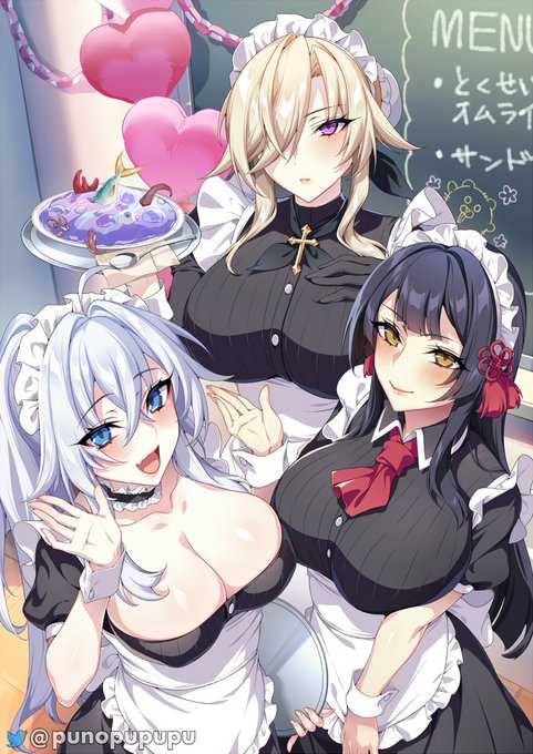 しんどう先生(@phoooooooooo)の新作『犯され催眠5』配信開始しました!宜しくオナシャス!! 