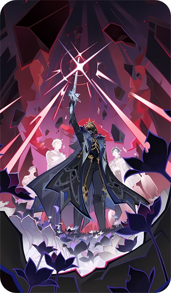 There is a LOT of stuff that need to be fixed/altered but I’m just so glad to finally have the captain in my hands man after all the tariff BS man 🫠