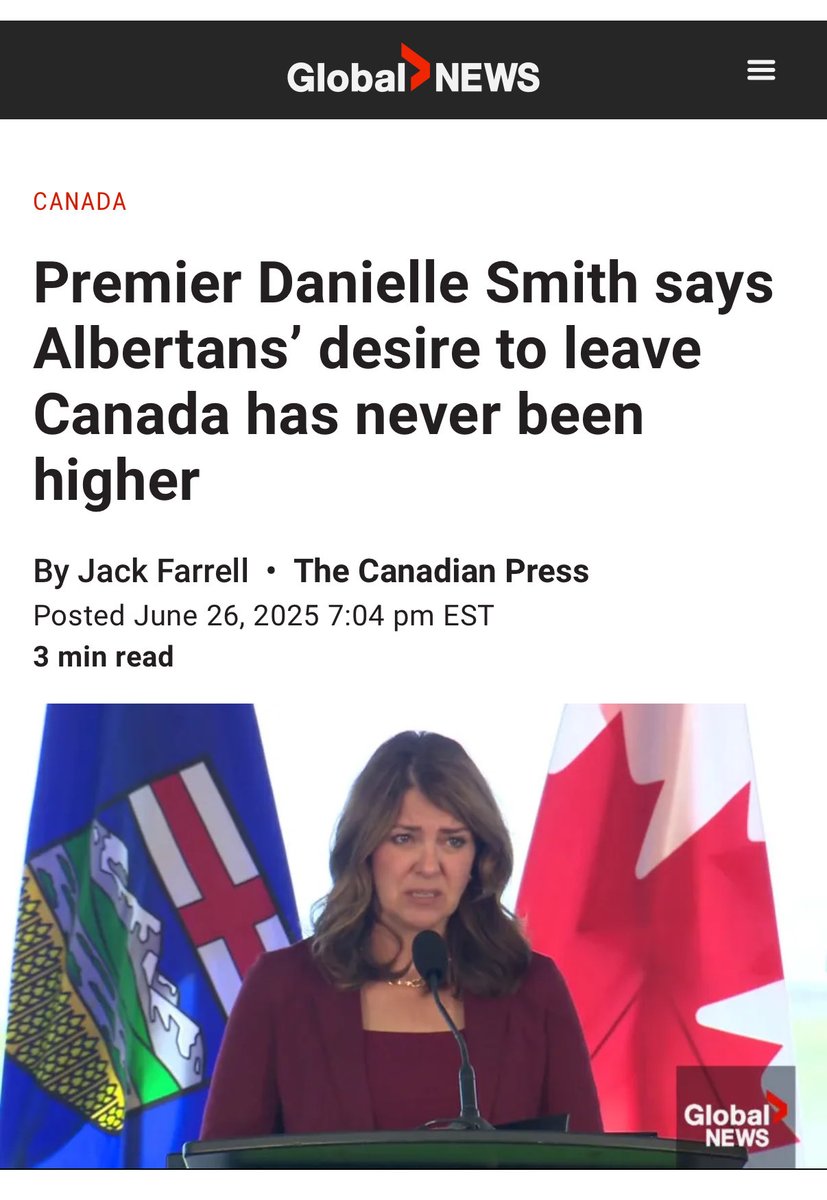 Gil McGowan tweet media