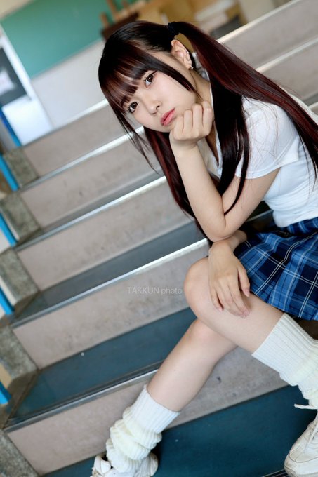 みづきのTwitter画像27