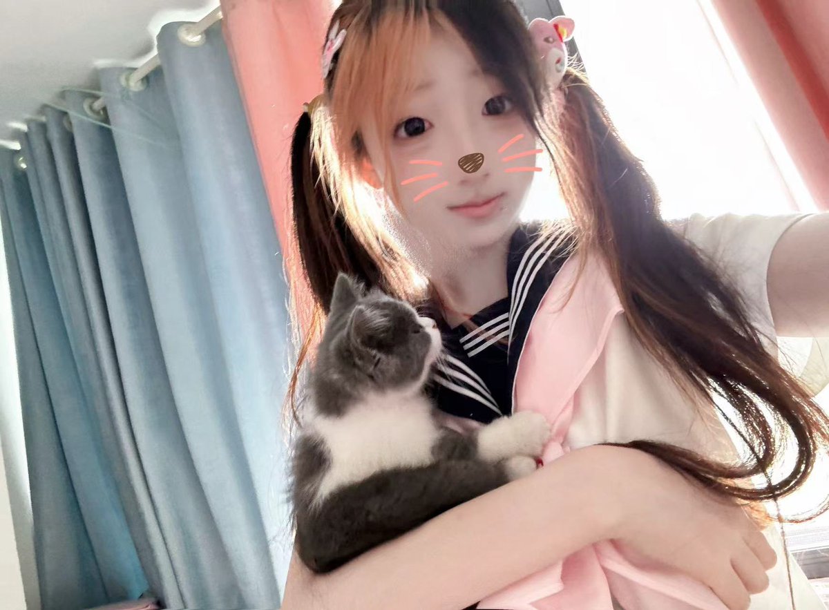 图上有两只小猫

#门槛 #门槛妹 #非绿 #爸爸活 #女高 #金主爸爸 #求包养 #入门 #缺钱 #线下 #一日女友 #反差