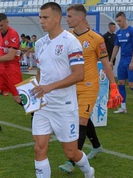 Ma_Moro1's tweet photo. Mario Matković i Mario Ljevar nalaze se na probi u Klagenfurtu
#HNL #samohnl #hnlludilo #hrvativani #transfer #2NL #Klagenfurt
insta: hnl_navijackazona🤝🏻 https://t.co/S4RimIxkLm