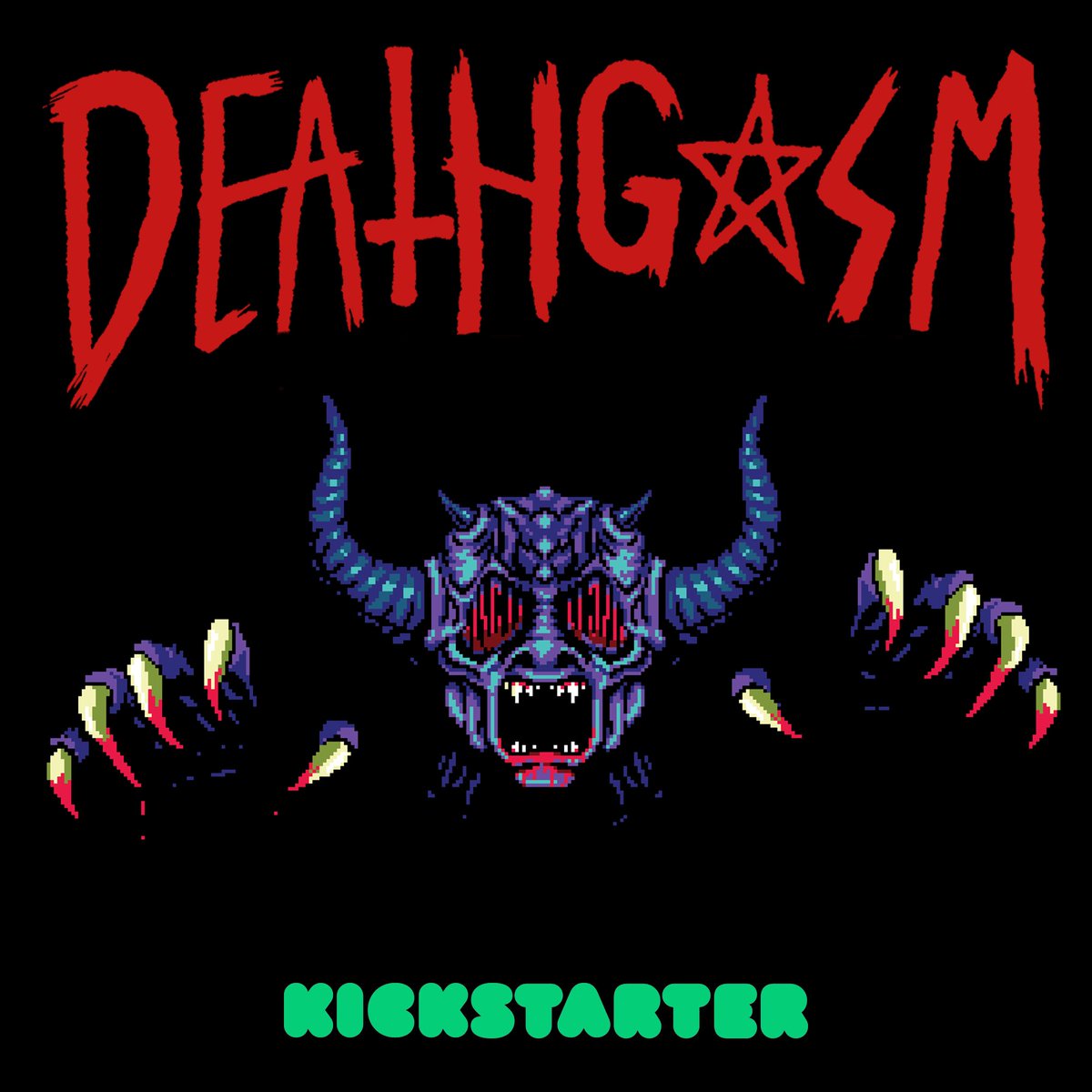 We’re creeping toward $30K… and we’re not done yet. Our latest update is live with plenty of chaos, gratitude, and a few behind-the-scenes confessions (including a dildo dev stories we maybe shouldn’t have shared).  Backer Update #5 is live: 👉 shorturl.at/Enc8b