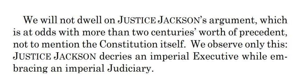 Spitfire tweet media