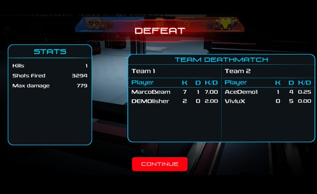 intodotspace's tweet image. 