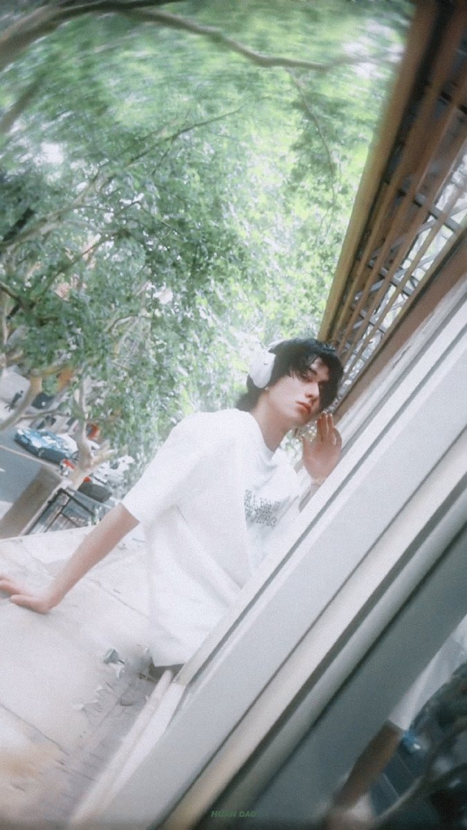 namfon226 tweet picture