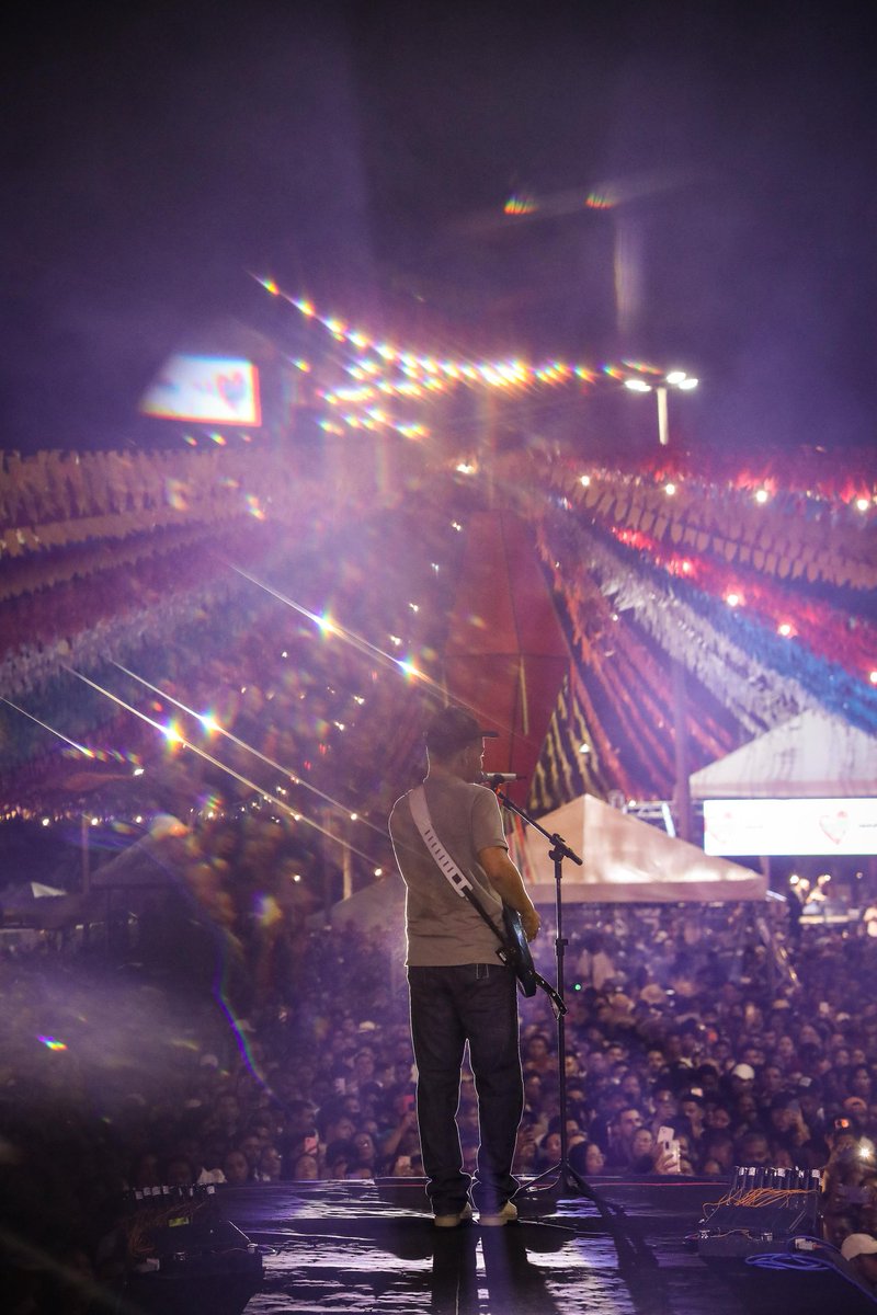 xododejoaogomes's tweet photo. São João 🧡🥰 https://t.co/6dCHsuqrIF
