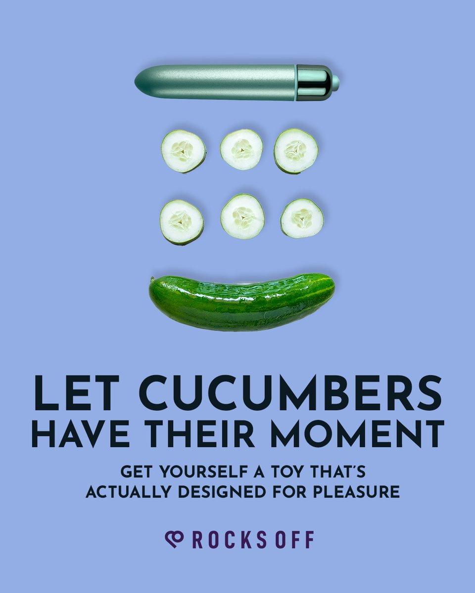 Rocks Off tweet media