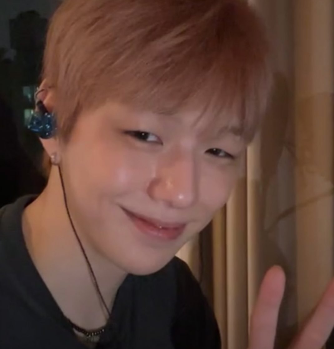 blackkdkd tweet picture