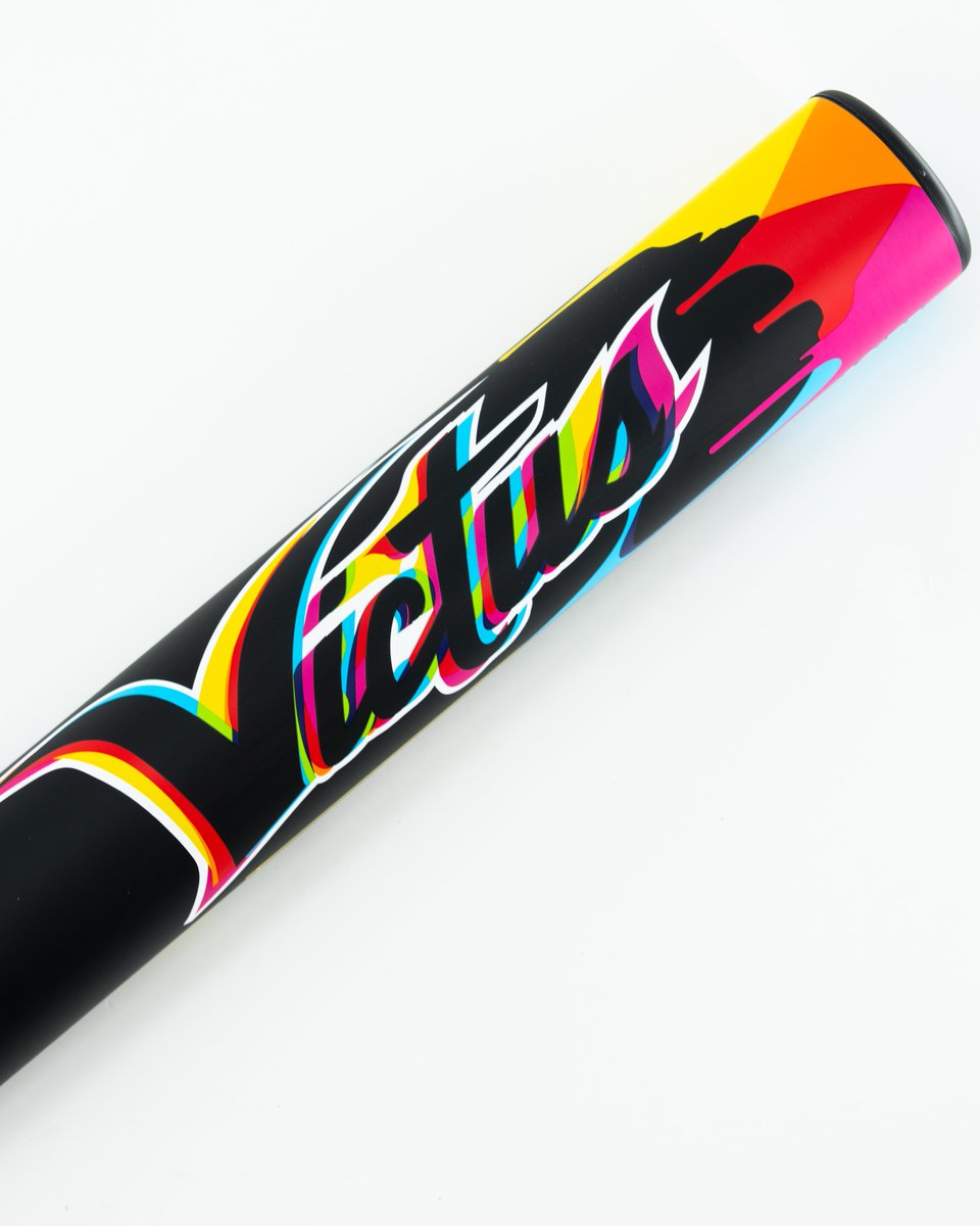 VIBE OUT NOW. 🎨

victussports.com/vibe-ew-slowpi…