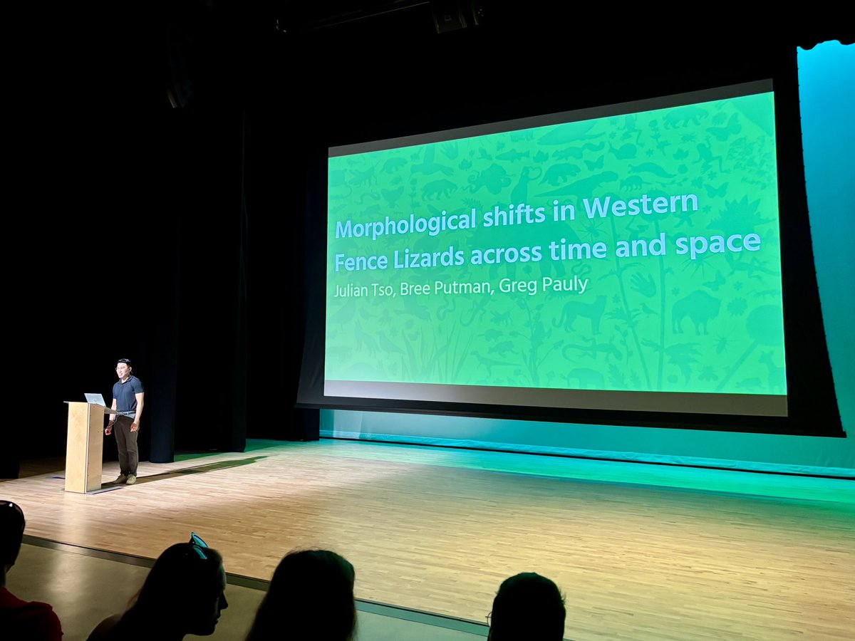 Bree Putman 🐍🦎🏘🔥 tweet media