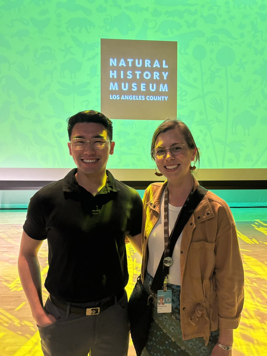 Bree Putman 🐍🦎🏘🔥 tweet media