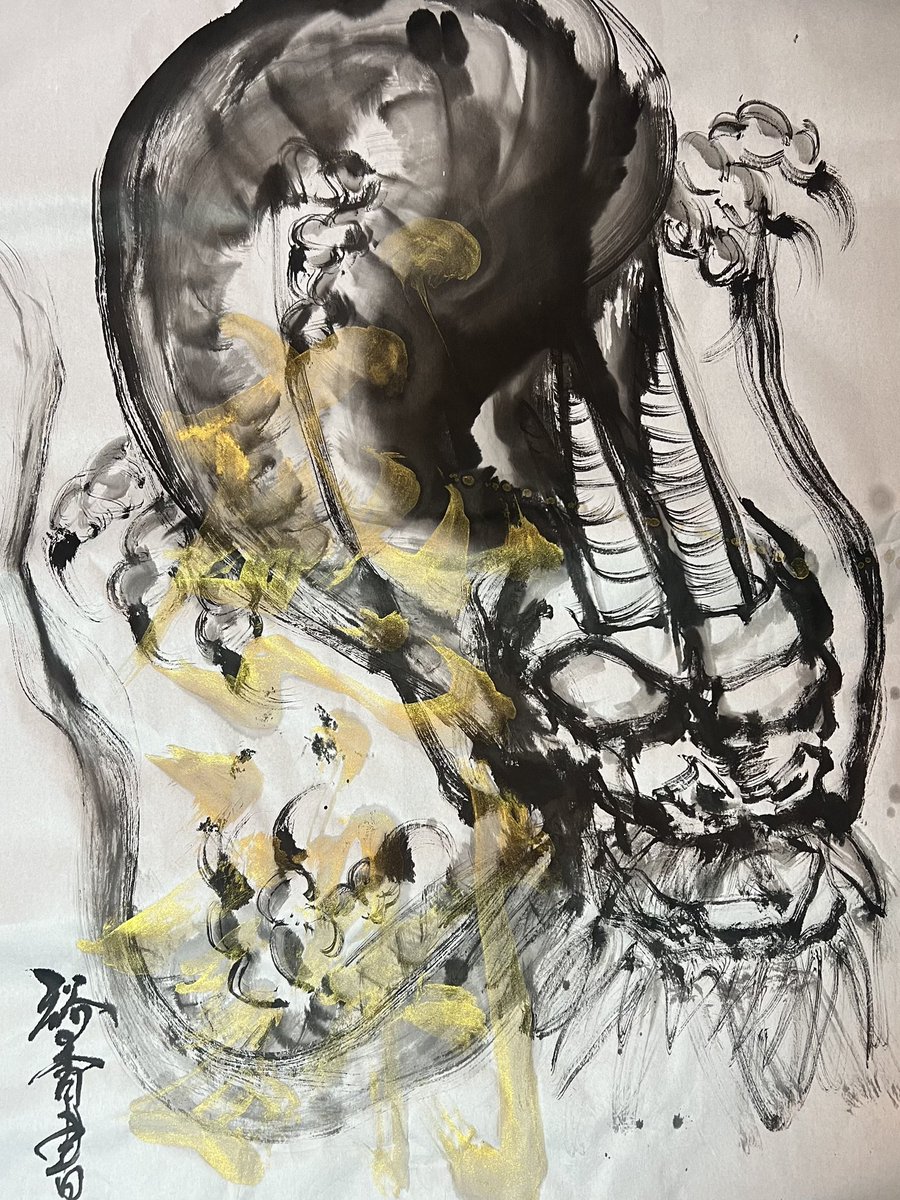 hiroka【裕香】 (@hiroka09010) / Posts / X