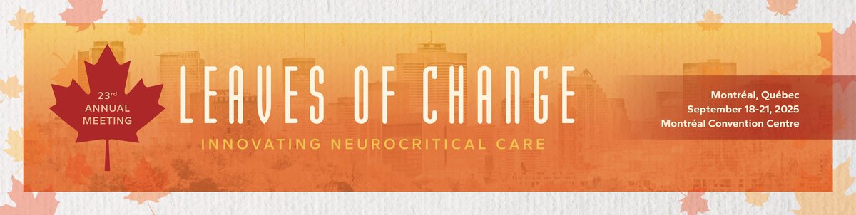 Swarna Rajagopalan MD MS (@swarnarmd) on Twitter photo <a href="/vasisht/">Vasisht Srinivasan, MD, FACEP 🛩🧠🪄</a> & I are looking forward to leading the Ultrasound Workshop at #ncs2025 in Montreal on Sept 18. Pls join us to explore POCUS from leaders in the field through didactics and hands-on stations tailed to <a href="/neurocritical/">Neurocritical Care Society</a> care. Register 👇🏽 neurocriticalcare.org/Events/Annual-… <a href="/vasisht/">Vasisht Srinivasan, MD, FACEP 🛩🧠🪄</a> & I are looking forward to leading the Ultrasound Workshop at #ncs2025 in Montreal on Sept 18. Pls join us to explore POCUS from leaders in the field through didactics and hands-on stations tailed to <a href="/neurocritical/">Neurocritical Care Society</a> care. Register 👇🏽 neurocriticalcare.org/Events/Annual-…