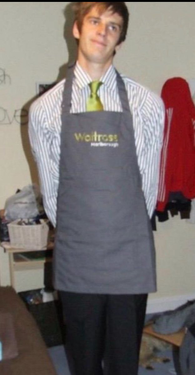 Marvin Bartley tweet media