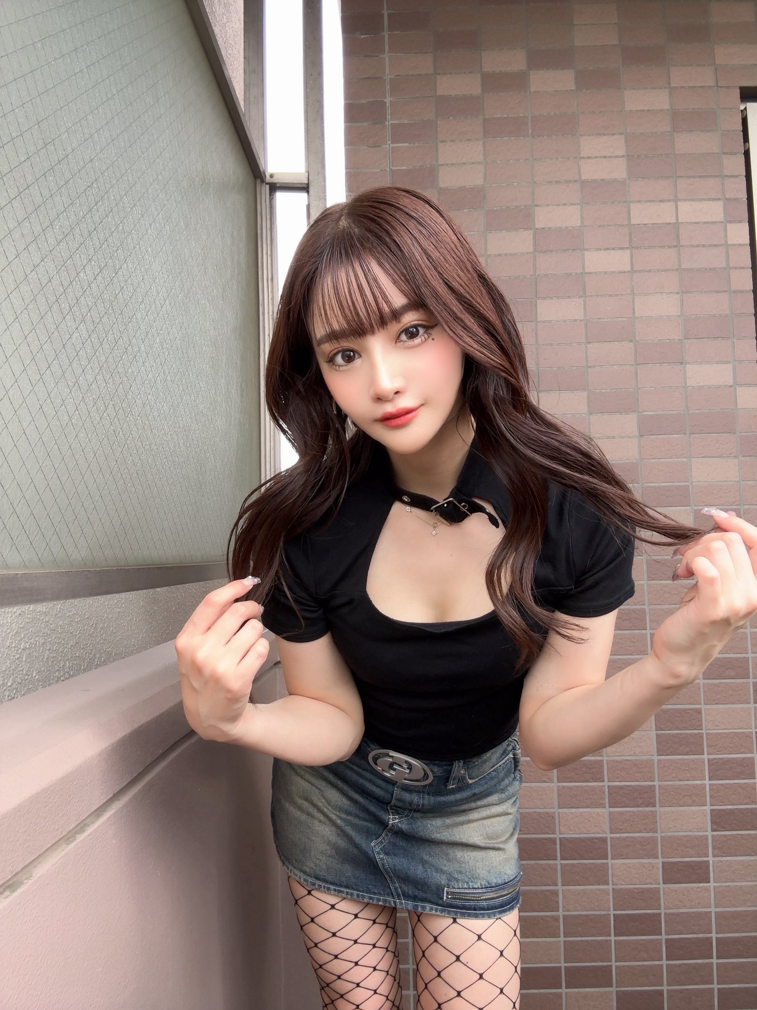 いしくん on X: 