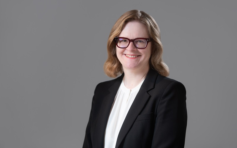 🌟 Discover the career journey of Professor Jacqui Glass with <a href="/AstreaWomen/">Astrea</a>. From not being accepted into the BSc Architecture programme at @UCL aged 17 to becoming the Dean of The Bartlett in summer 2024, read more about her varied career path here:

🔗 ucl.ac.uk/astrea/home/ou…