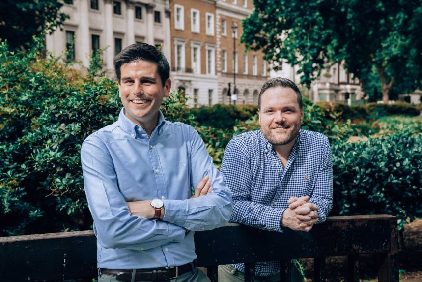 Lowick founder launches public affairs consultancy #pr #comms buff.ly/UPxB25j