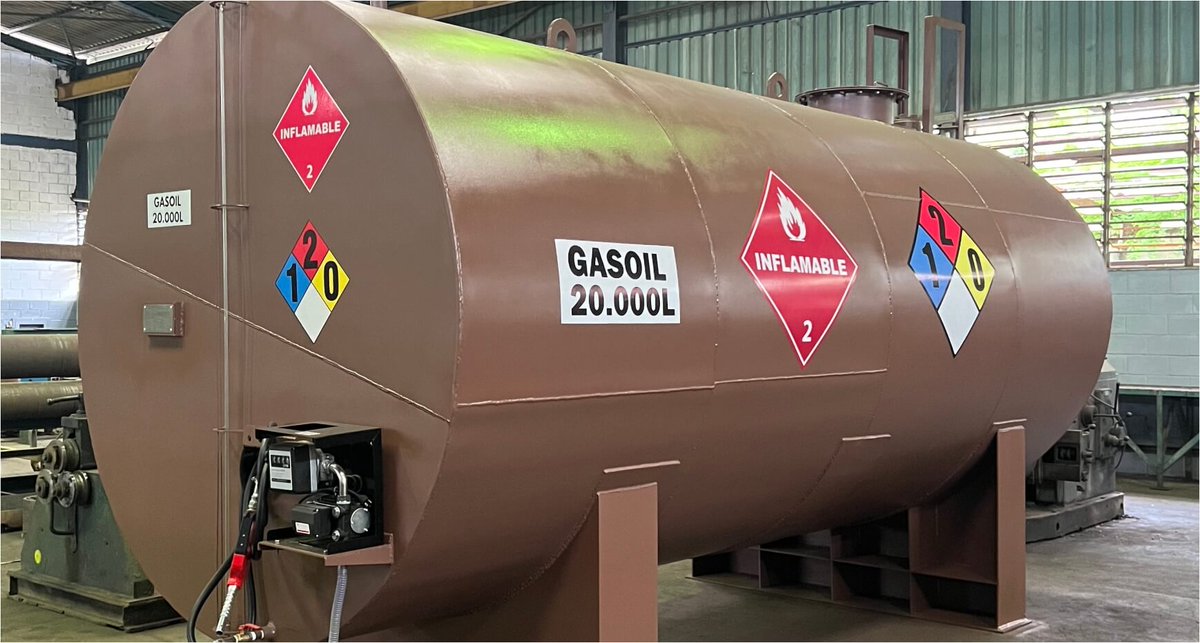 Fede Sturzenegger tweet media