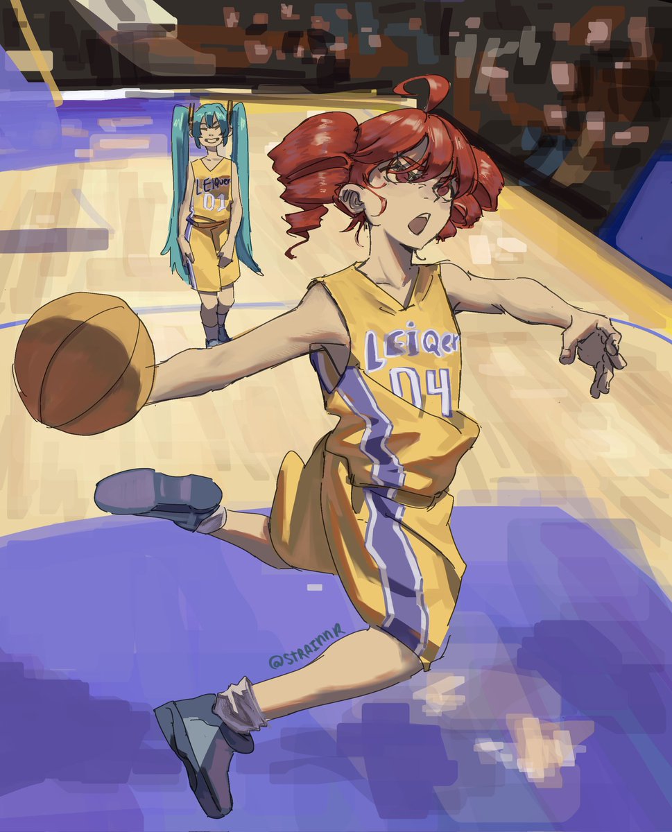 Ya estoy mejorando con la ropa carajo