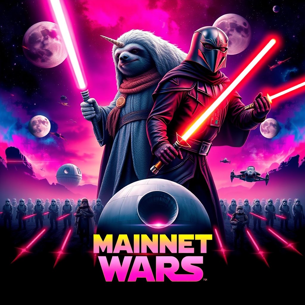 Sognians, show us your leaderboard position(s) 👀 👇