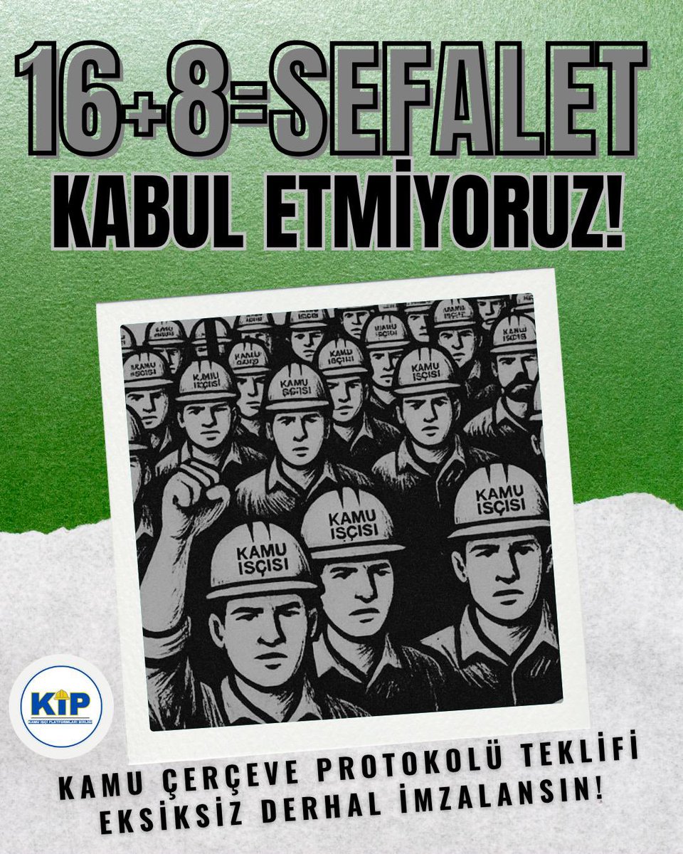 ali_eges82835's tweet photo. YaGrev Yaİstifa
@turkiskonf 
@hakiskonf https://t.co/jSaUVpqMDQ