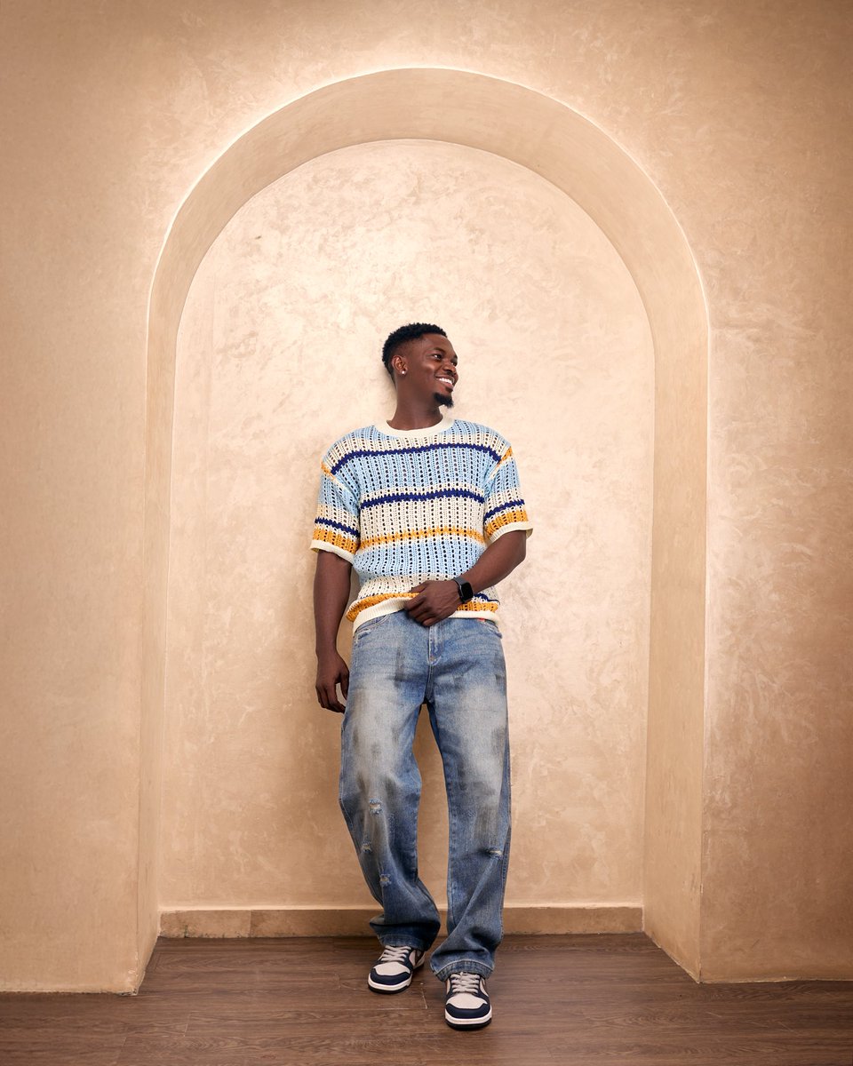 OhenebaMi's tweet image. “A little press, a lot of personality 👑👑

WORK WITH OHENEBA 
OHENEMA IS CLEAR 
THANK YOU EMERALDS

#DennisOhenebaMitterrand
#EwuramaBiney #Oheneba 
#OhenemaOurWinners
#PerfectMatchXtra #PerfectMatchExtra