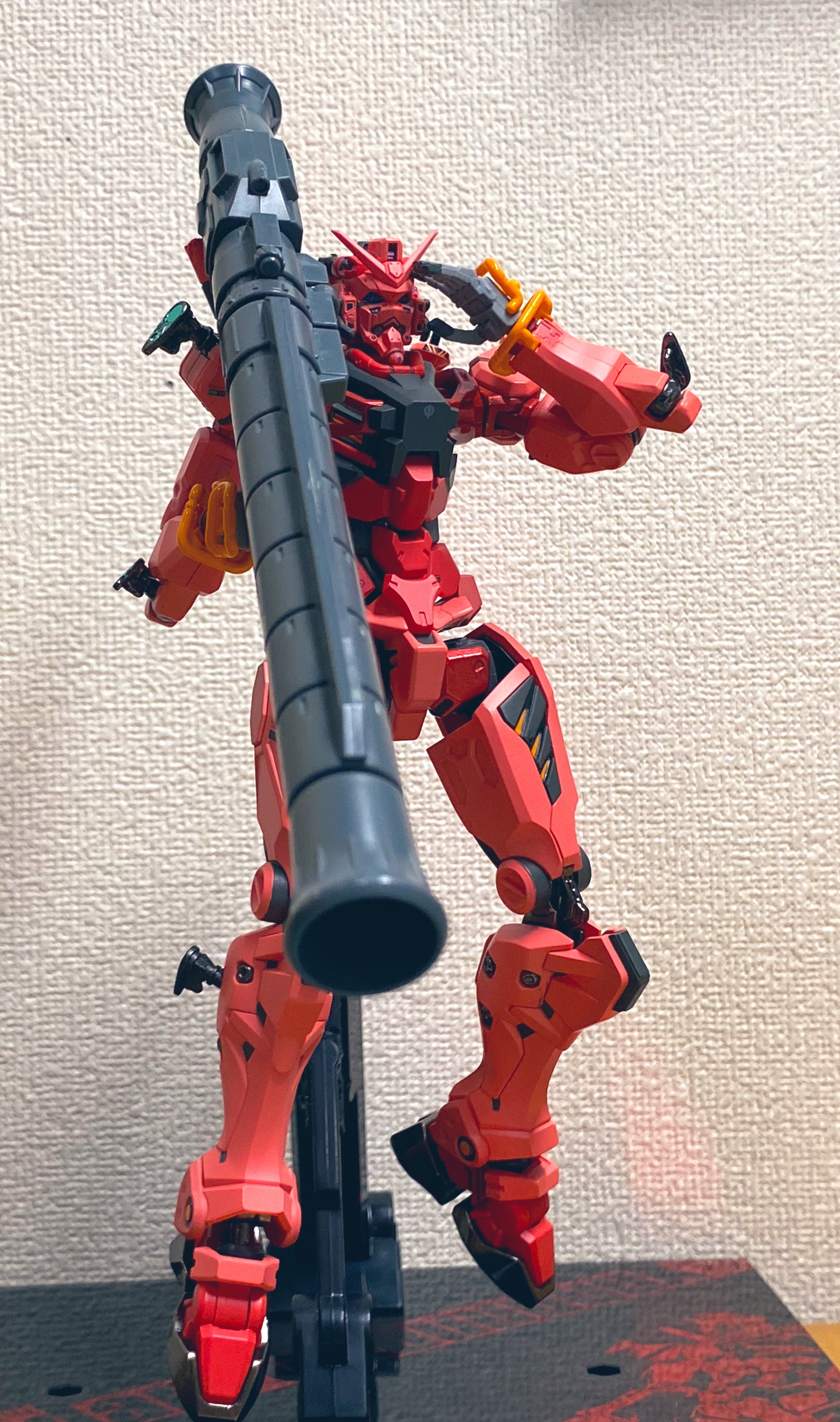 ずっと気になってた デスマスク on X:  工芸品