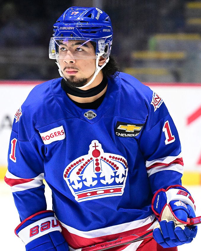 Dartmouth Men's Hockey tweet media