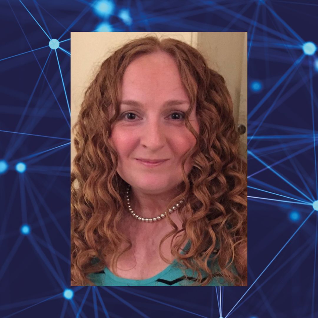 Meet the Big Debate panellists: 

Lynne McBride, Tolle Kitchens

#KBSA #KBSAConf25