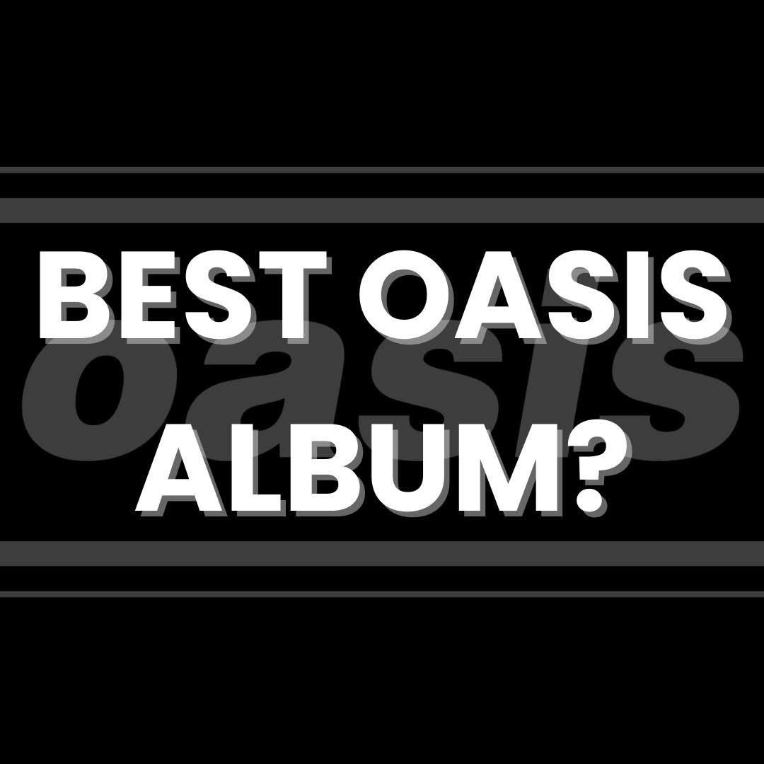 Liam Gallagher Fans Club tweet media