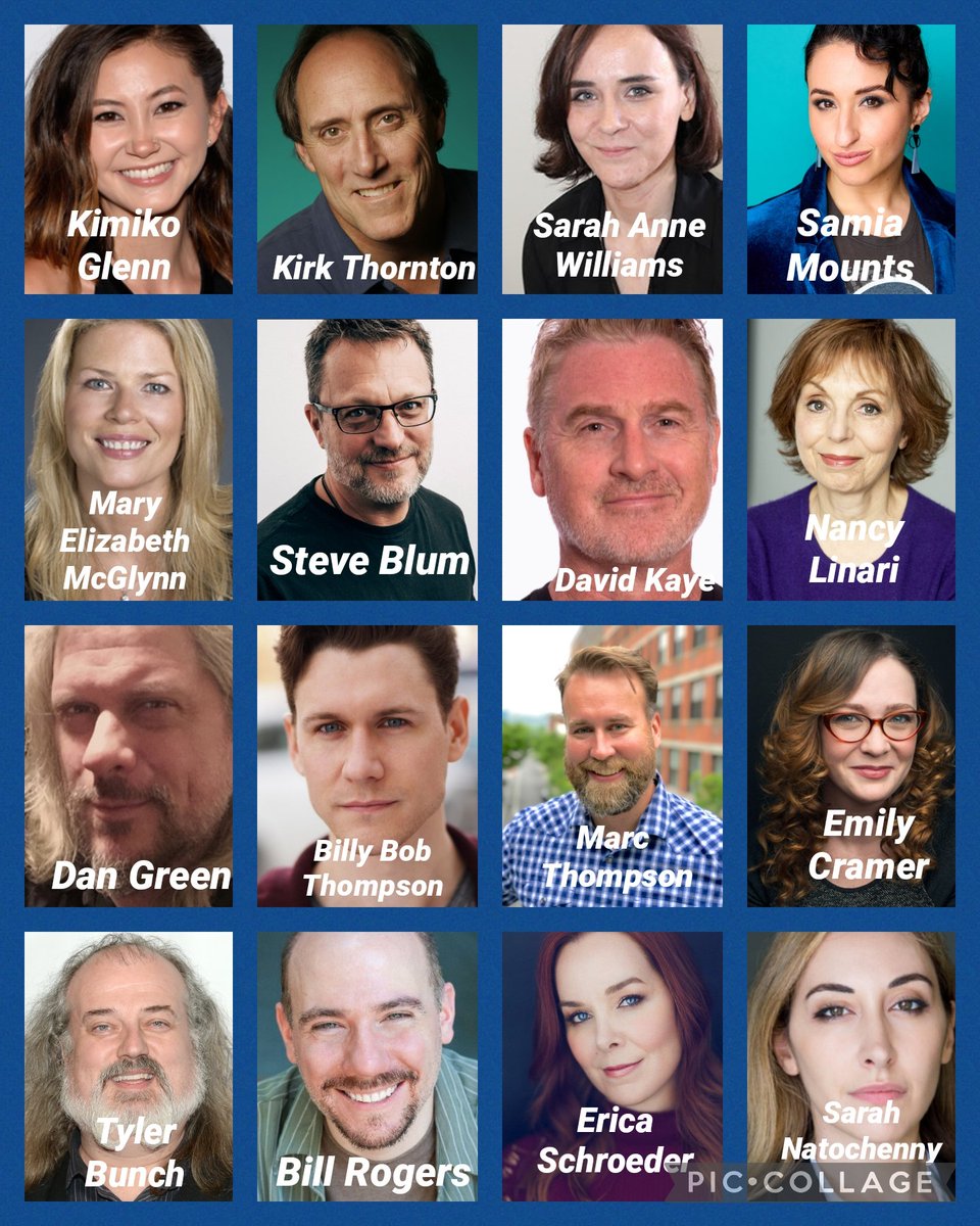 Alex Casswell tweet media