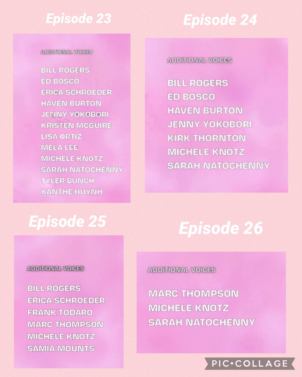 Alex Casswell tweet media