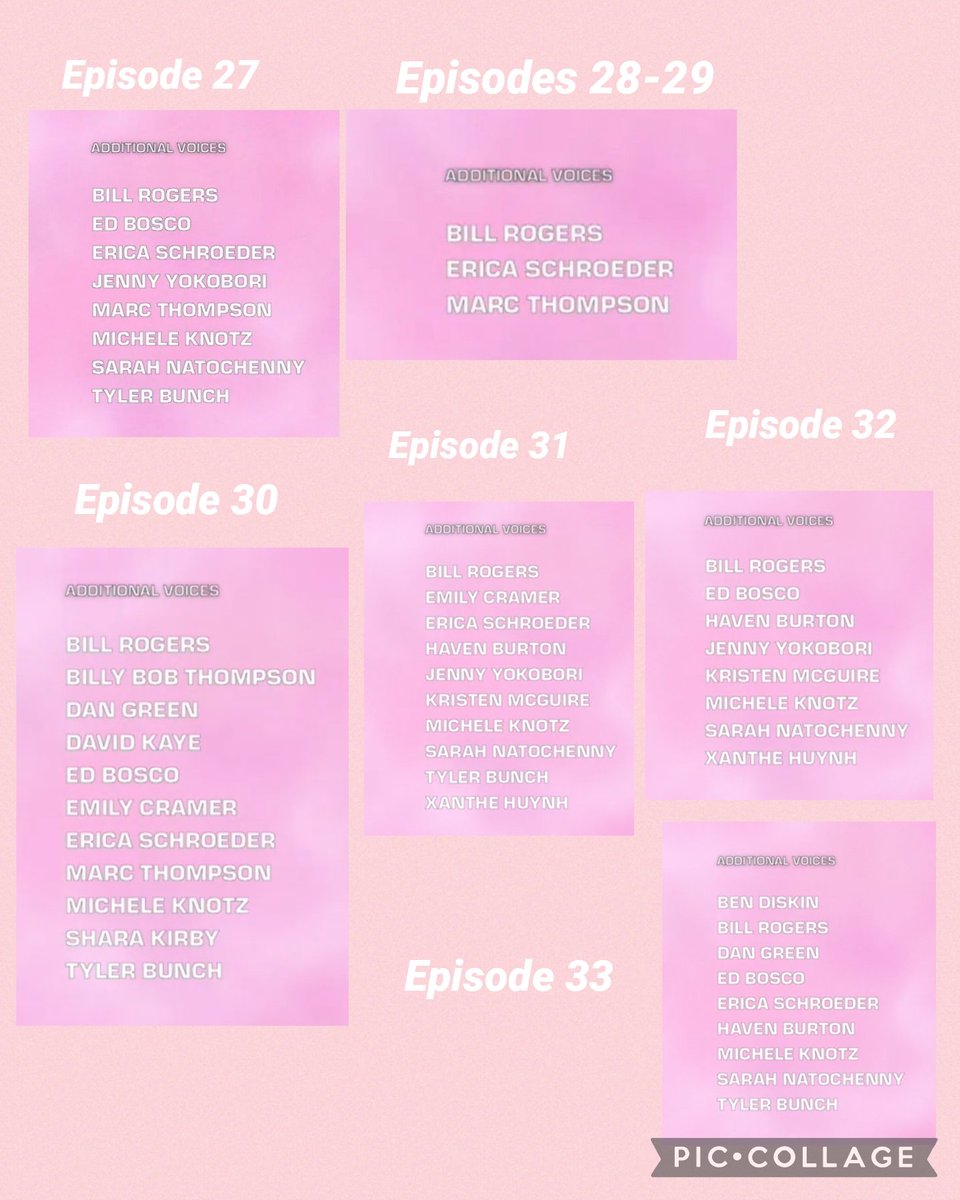 Alex Casswell tweet media