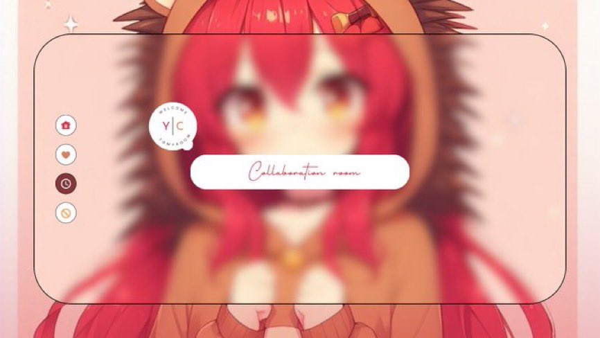 Y11ka03's tweet photo. 🦔 単独 深夜デュオ

#穴場
┈┈┈┈┈┈┈┈┈┈┈┈┈
❥ 6/27 25:00

❥ 確 1000× ᴘ 一般 500×P

❥  🦔@Y11ka03
    [ ꜰ + ʀ ] 応 代 参 〈 ꜰꜰ巻込絵付○ 〉

ꄗ*ﾟ｜ @Y11ka03    𝑃𝑎𝑠𝑠 𝐽𝑢𝑠𝑡

🍀｜@ありなし 25:00 デュオ

#デュオ #デュオゲリラ https://t.co/HNptnatuya