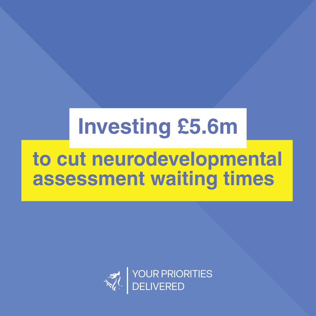 Welsh Government Health and Social Care tweet media