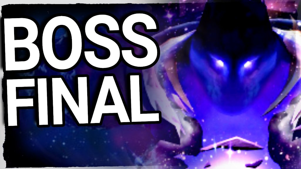 Blizzard révèle le boss FINAL de TWW

youtu.be/1LKLfFohmUY

Tout savoir sur le patch 11.2, la prochaine grosse mise à jour de World of Warcraft