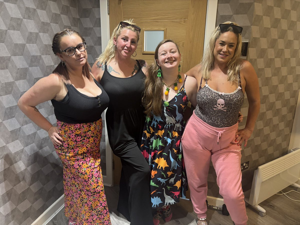 Lustful Ladies and Events (@ladies_lustful) on Twitter photo So lush seeing the girls today!
Thank you ๐
<a href="/BelleRReynolds/">๐๐ฎ๐ต๐ต๐ฎ ๐ก๐ฎ๐๐ท๐ธ๐ต๐ญ๐ผ ๐</a>
<a href="/ruby_lix/">Ruby Lix ๐</a>
<a href="/bonnie_blacked/">Bonnie Blacked</a> So lush seeing the girls today!
Thank you ๐
<a href="/BelleRReynolds/">๐๐ฎ๐ต๐ต๐ฎ ๐ก๐ฎ๐๐ท๐ธ๐ต๐ญ๐ผ ๐</a>
<a href="/ruby_lix/">Ruby Lix ๐</a>
<a href="/bonnie_blacked/">Bonnie Blacked</a>