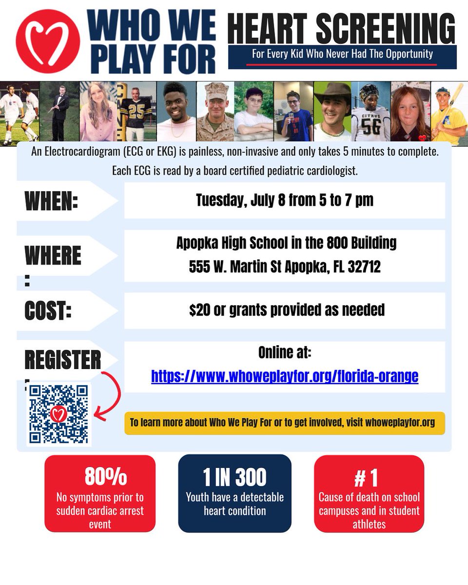 whoweplayfor.org/florida-orange