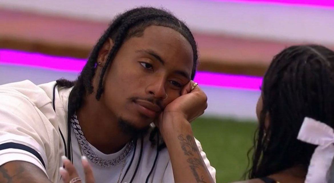 baptizedFish's tweet image. Just gonna leave this here #LoveIslandUSA #NICOLANDRIA