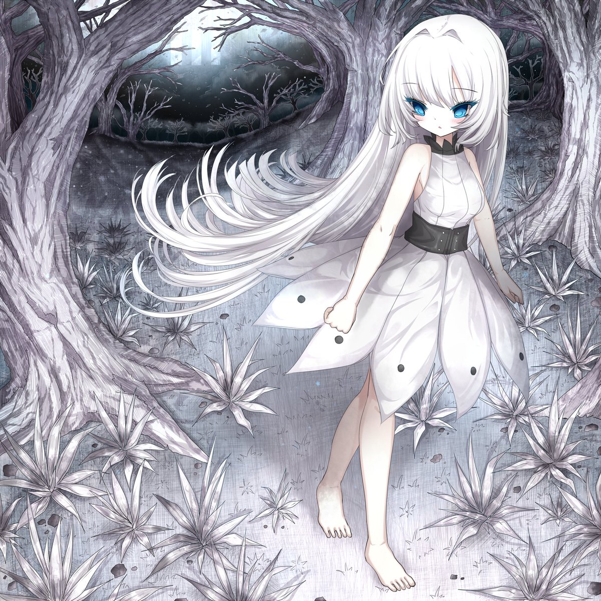 ArzeithTau / ドイツニキ tweet media