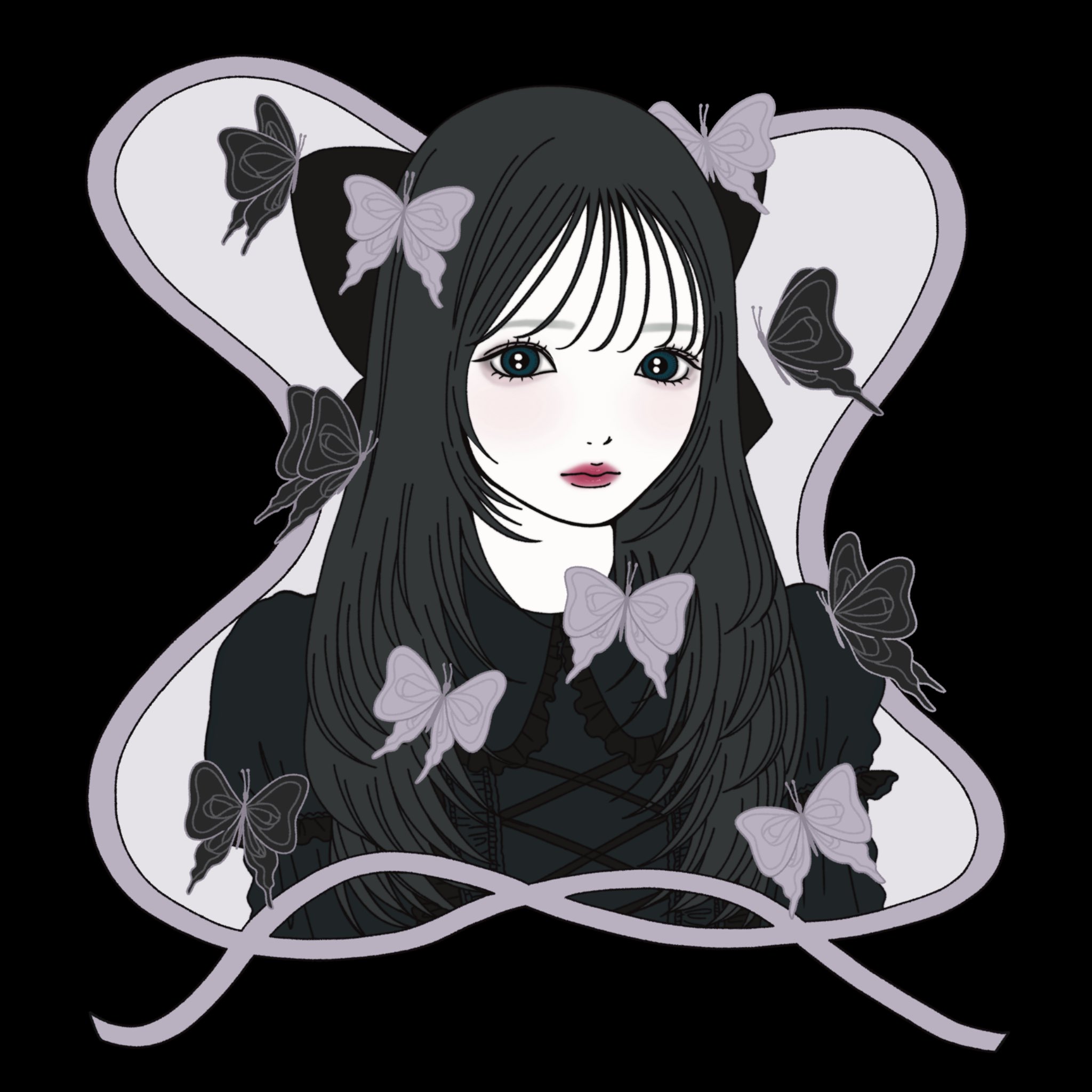 乃の木そよ on X: 