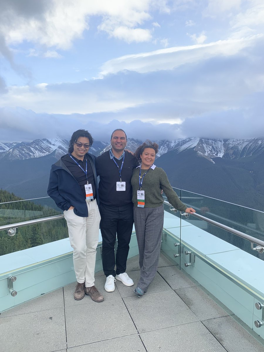 Charlotte Ferworn tweet media